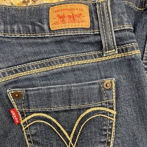 Women’s Jeans